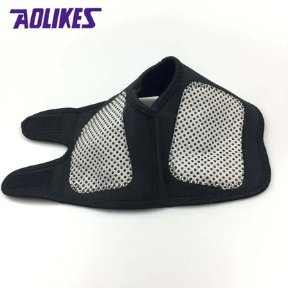 1Pcs Self-heating Magnet Ankle