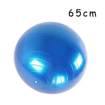 FlexCore Balance Sphere