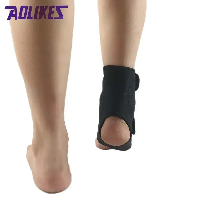 1Pcs Self-heating Magnet Ankle